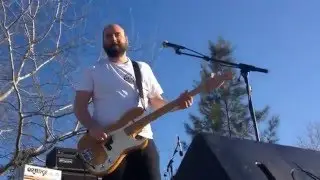 X-T&egrave;ncil i Dist&agrave;ncia a Vila-real (video edit)