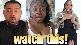 60 Y/o Women Are Struggling To Get Dates Now B/c of This!
