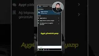 Oyunlarda Ping Sorununa Son! 🔥