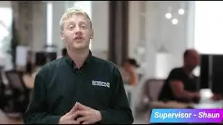 AFFINITY BUSINESS NETWORK - Meet the the business & team !