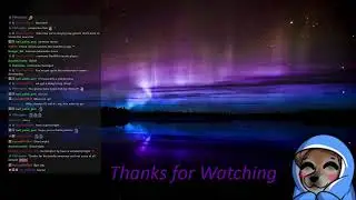 Subnautica - First Playthrough