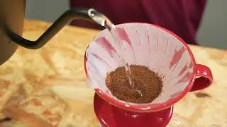 Explore Brewing Methods with The Brew Crew | From Espresso to Pour-Over Perfection