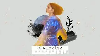 Johnsei - Seniorita ( & Rasta )