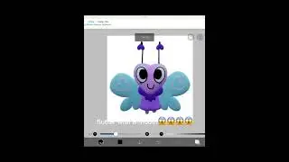 dandy&rsquo;s world creepypastas 😱😱😱😱😱 real must watch!1!1!1!1!1!1! #dandysworld #creepypasta