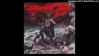 Eternal Evil -The Nocturnal Omen (lb)