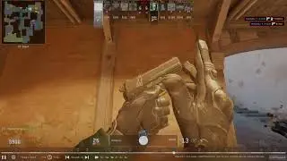 yoink
