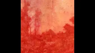 [FREE] RED | Hard Type Beat | 174 BPM | Aggressive