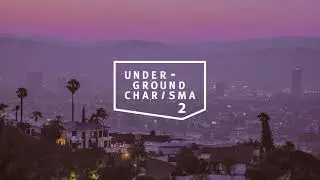 Mo Vibez - Go Together