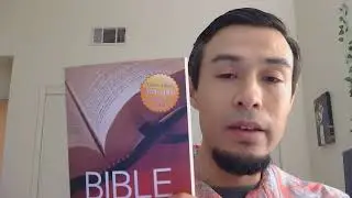 Bible Doctrines - P. C. Nelson