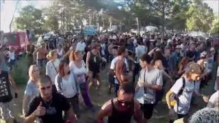 Meskatek-Animaltek-MonolithCrew-Kryptotek-Tchapakan-Syst&egrave;me51 09/10/16