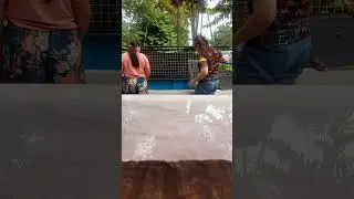 Manakop tag tilapia