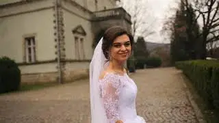 Italian American Citizenship Assistance Program - Italian Wedding