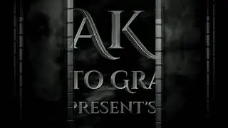 Ak Photo Graphy