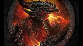 Dragon Tales | Family Fantasy Adventure Animation Movie