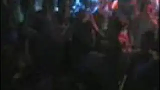 De Hobbyisten winnen Zeeuwse Belofte!!