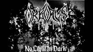 Orborus - No Light In Dark (Demo)
