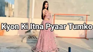 Kyon Ki Ina Pyaar Tumko | Kyon Ki | Salmaan Khan, Rimi Sen | BeatsWithMe