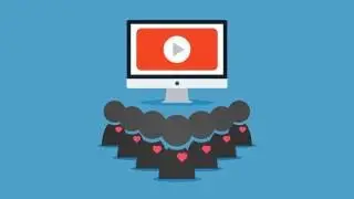 Wie funktioniert eigentlich Videomarketing?