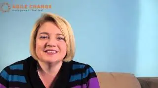 Self-directed teams. Part 1/5 
