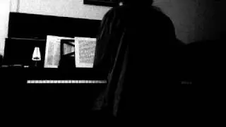 Piano Practice