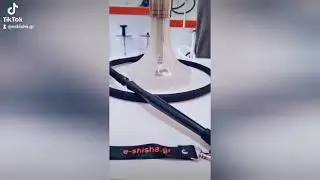 Steamulation pro x Mini