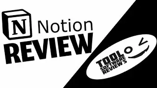 Every Writer Needs it! | Notion AI Review | What is Notion AI? | Notion AI Pricing?