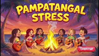 Ocean Breeze Reggae 2025 🌊 | Chill Nonstop Mix | Tagalog Pinoy Island Sound