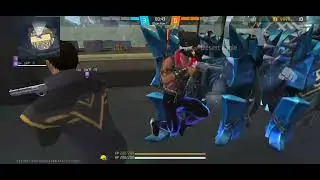 Song this raistar and .  My name is rai ❤️🤛🏻 my dream . This video 12k likes .. and 50k views . Plzs