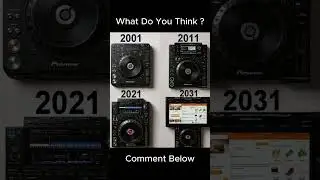 REAL or FAKE DJ Gear?! 🤔🎧