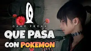 Beast of Reincarnation y el mayor problema de Pok&eacute;mon (Reacci&oacute;n y Opinion)