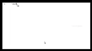 Synchronous reset and Asynchronous reset in verilog using `ifdef and `define