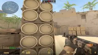 cs2 frags 7