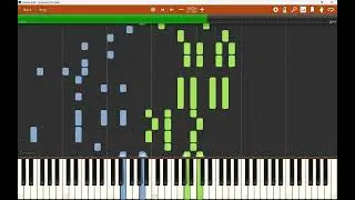 Kakera DJMAX