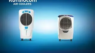 Kunstocom(siddhi agencies-ara)
