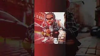 Diss Track Beat - 
