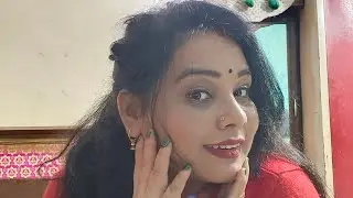 🍳 Live Kitchen Tips | Aaj Seekho Smart Cooking Hacks 😍 | Golu Home Kitchen LIVE 🔴