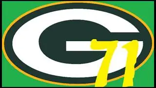 ThePackerMan71 First Trailer Video