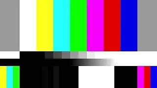 No signal Screen with sound For 1 Hour HD l 1 Hora de pantalla Sin señal con sonido FULL HD