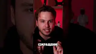 Эминем предупреждал о Дидди #эминем #eminem #diddy #дидди #разоблачение