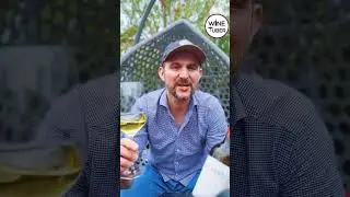 What is Rioja Reserva? Rioja wine | @WineTuber