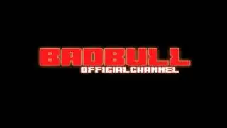 BadBull - Pirate