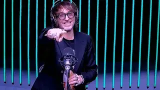 La Zanzara del 13 gennaio 2026 - video podcast