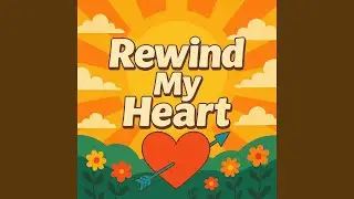 Rewind my Heart