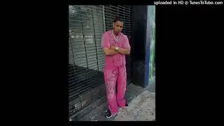 Ralfy The Plug Type Beat 