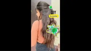 DIY viral clutcher😱 #diy #clutcher #craft #shorts #youtubeshorts @itspriyanjalisingh