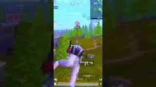 Lil Nas X  MONTERO ❤️ PUBG #shorts #pubgmobile #bgmi