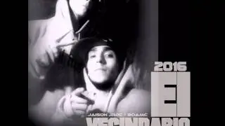 ElBoamc - Asi no va la cosa (Con Jaison Jrdc) & 2016