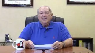September 2016 Monthly Economic Update