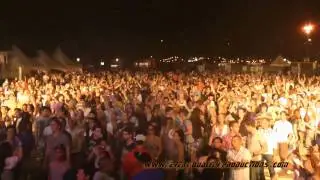 J&oslash;RGENSEN PLAYING ALEXANDER BROWN & MORTEN HAMPENBERG - ISTANBUL @ TRIX IN THE MIX, HOLLAND [HQ]