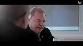 Virtu&oslash;l Smagning #1 -  Den danske smagning
